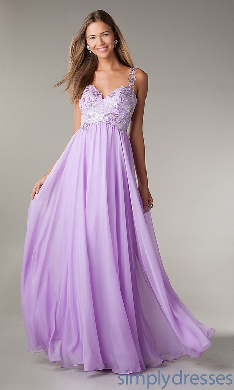 lilac-formal-dresses-89-15 Lilac formal dresses