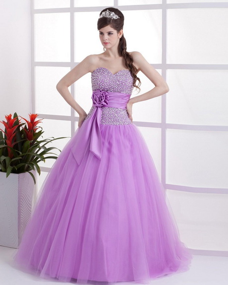 lilac-formal-dresses-89-17 Lilac formal dresses