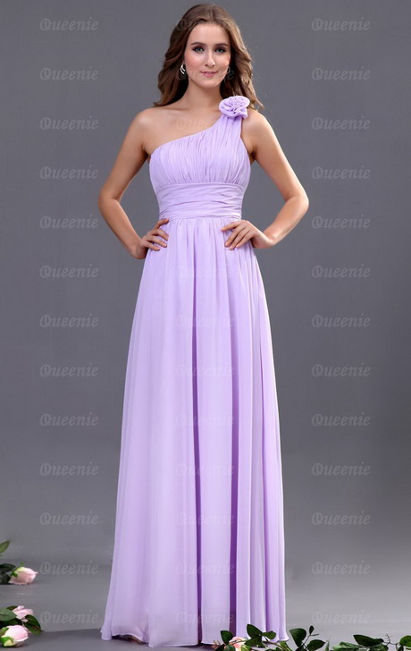 lilac-formal-dresses-89-6 Lilac formal dresses