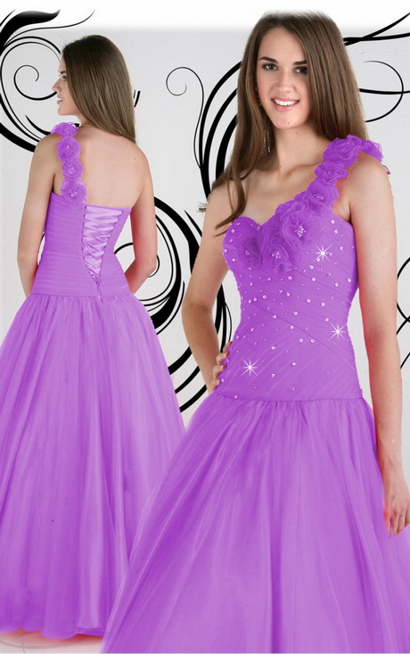 lilac-formal-dresses-89-9 Lilac formal dresses