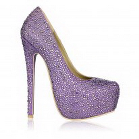 lilac-heels-20-7 Lilac heels