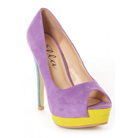 lilac-heels-20-9 Lilac heels
