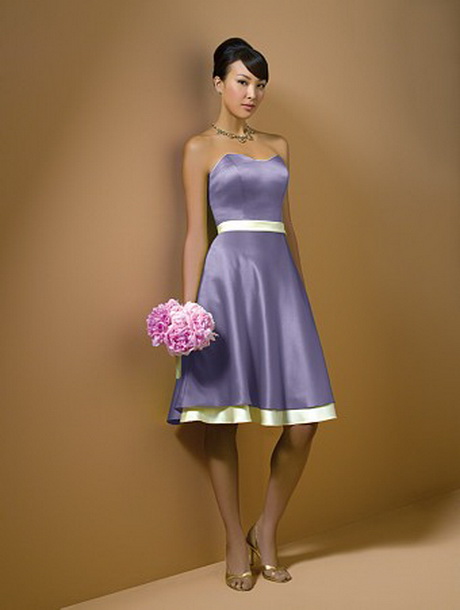 lilac-bridesmaid-dresses-16-11 Lilac bridesmaid dresses