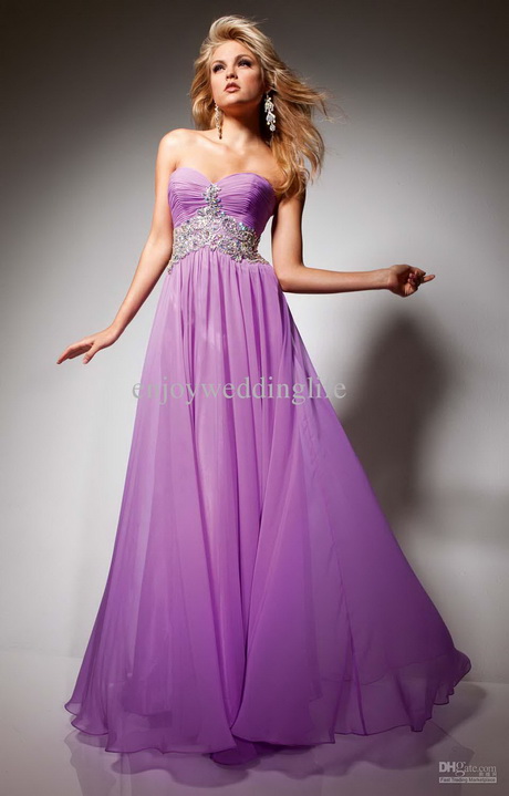 lilac-prom-dresses-58-10 Lilac prom dresses