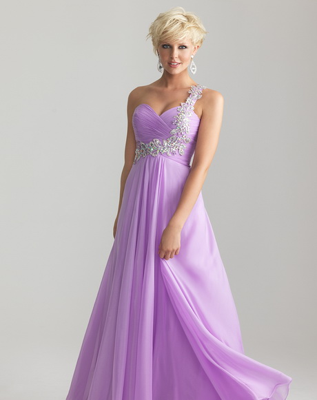 lilac-prom-dresses-58 Lilac prom dresses
