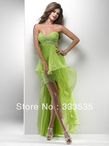 lime-green-cocktail-dresses-81-19 Lime green cocktail dresses