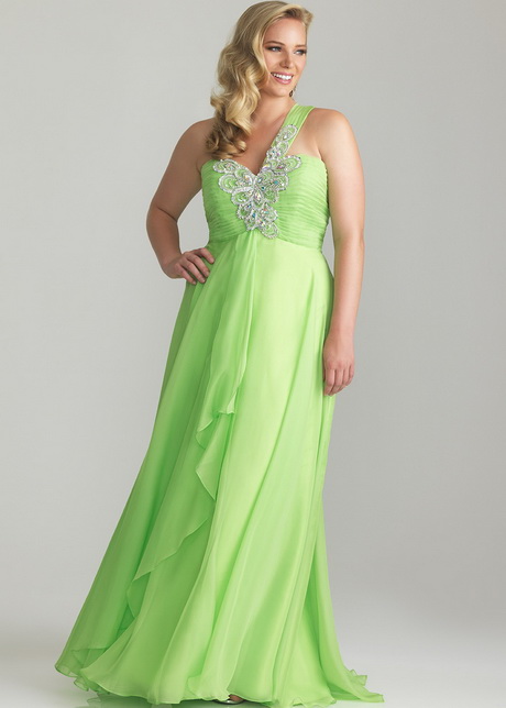 lime-green-cocktail-dresses-81-9 Lime green cocktail dresses