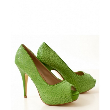 lime-green-heels-83-12 Lime green heels