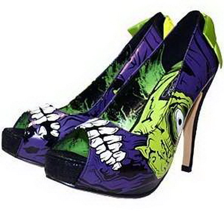 lime-green-high-heels-43-14 Lime green high heels