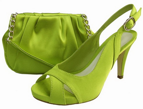 lime-green-high-heels-43-4 Lime green high heels