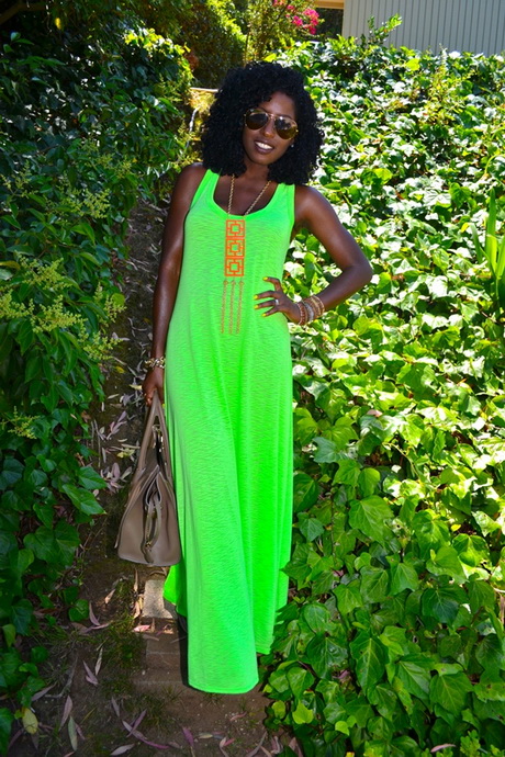 lime-green-maxi-dress-57-15 Lime green maxi dress