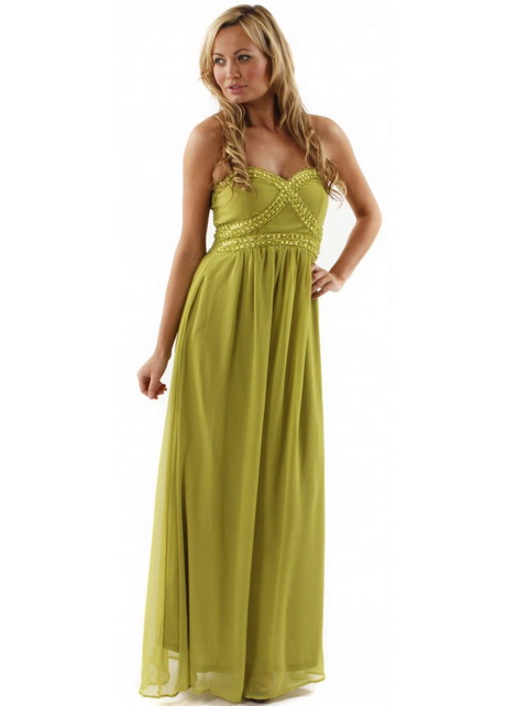 lime-green-maxi-dress-57-8 Lime green maxi dress