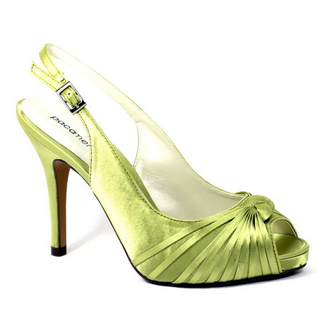 lime-green-shoes-06-12 Lime green shoes