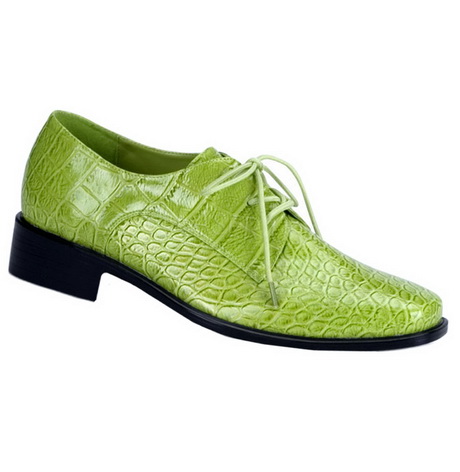 lime-green-shoes-06-13 Lime green shoes