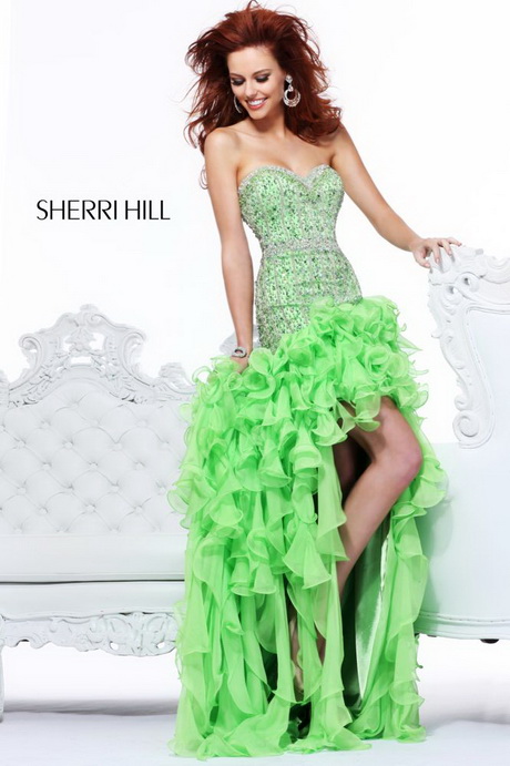lime-green-prom-dresses-16-7 Lime green prom dresses