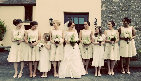 linen-bridesmaid-dresses-96-7 Linen bridesmaid dresses