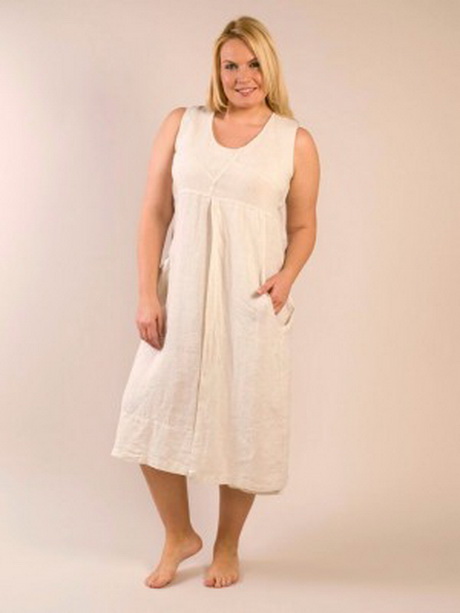 linen-plus-size-dresses-26-12 Linen plus size dresses