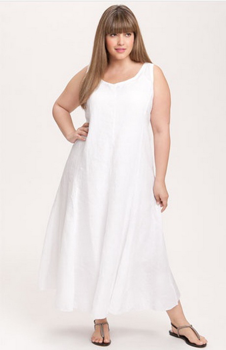 linen-plus-size-dresses-26-4 Linen plus size dresses