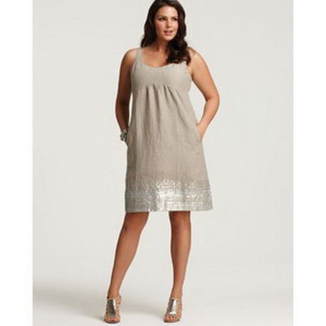 linen-plus-size-dresses-26 Linen plus size dresses