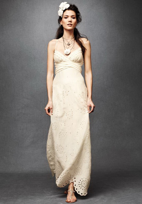 linen-wedding-dresses-64-10 Linen wedding dresses