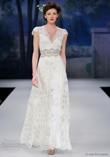 linen-wedding-dresses-64-15 Linen wedding dresses