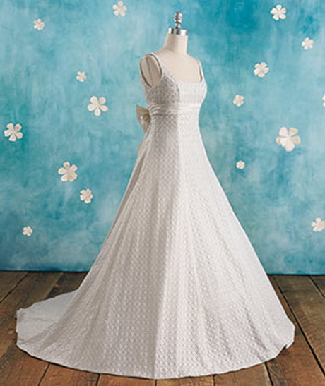 linen-wedding-dresses-64-3 Linen wedding dresses