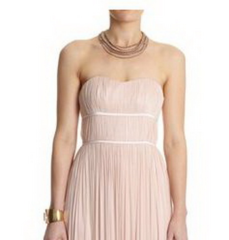 lisa-ho-formal-dresses-21-6 Lisa ho formal dresses