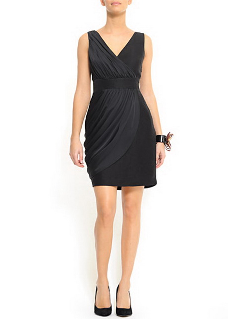 little-black-cocktail-dress-15-3 Little black cocktail dress