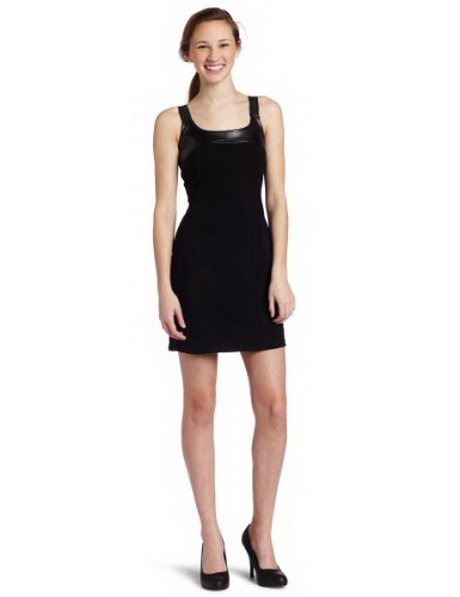 little-black-dress-for-juniors-41-18 Little black dress for juniors