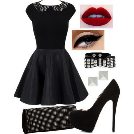 little-black-dress-polyvore-66-18 Little black dress polyvore