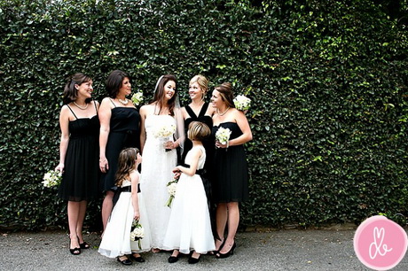 little-black-dress-wedding-92-2 Little black dress wedding