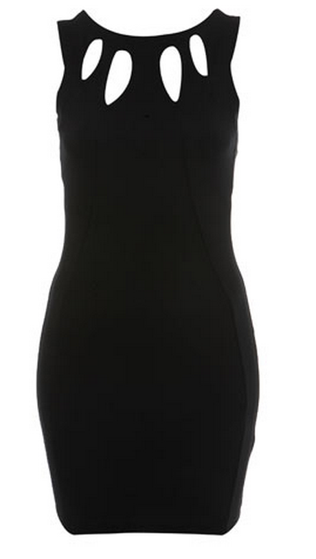 little-black-dress-with-cutouts-96-11 Little black dress with cutouts