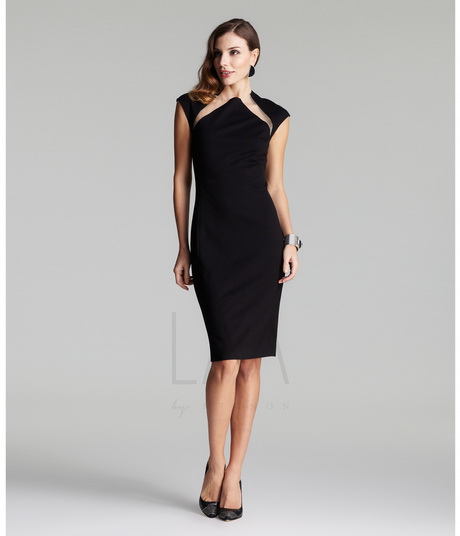 little-black-dress-with-cutouts-96-12 Little black dress with cutouts