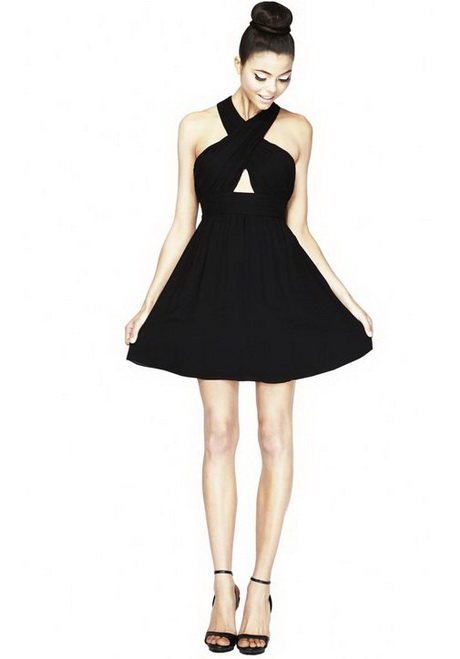little-black-dress-with-cutouts-96-5 Little black dress with cutouts