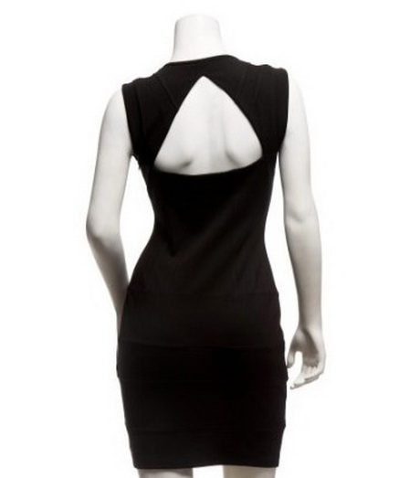 little-black-dress-with-cutouts-96 Little black dress with cutouts