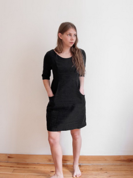 little-black-dress-with-pockets-99-15 Little black dress with pockets