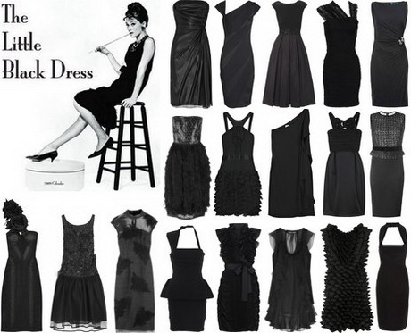 little-black-dresse-04-14 Little black dresse