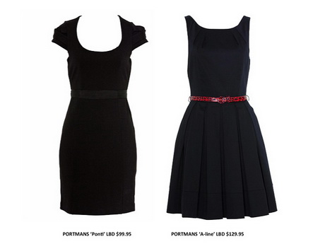 little-black-dresses-for-women-51-13 Little black dresses for women