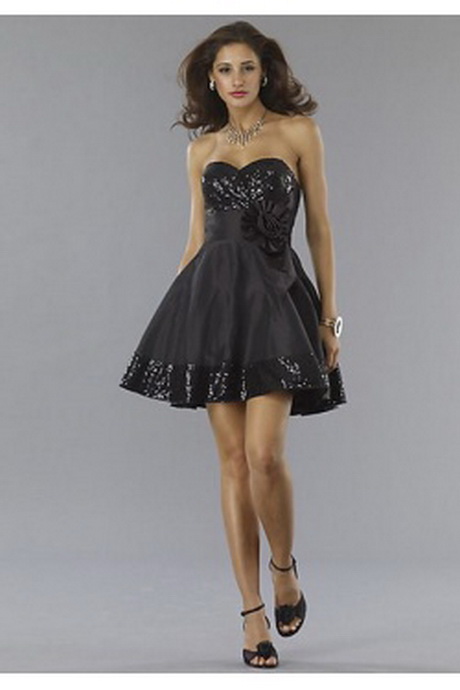 little-black-dresses-juniors-79-11 Little black dresses juniors