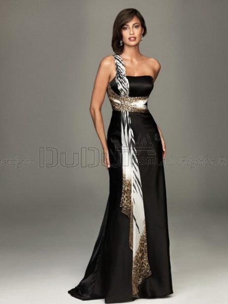 little-black-evening-dresses-30-15 Little black evening dresses