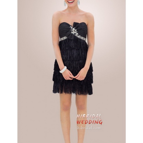 little-black-evening-dresses-30-17 Little black evening dresses