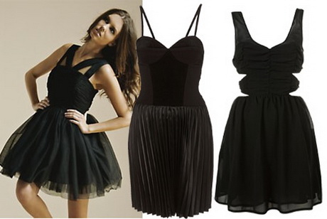 little-black-party-dress-20-10 Little black party dress