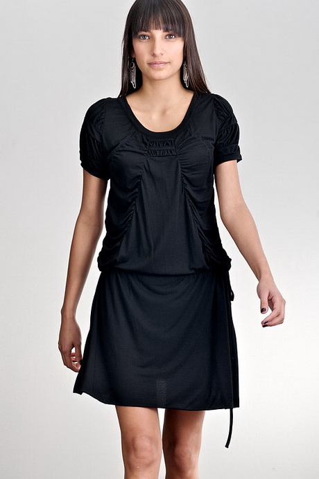 little-black-summer-dress-89-11 Little black summer dress