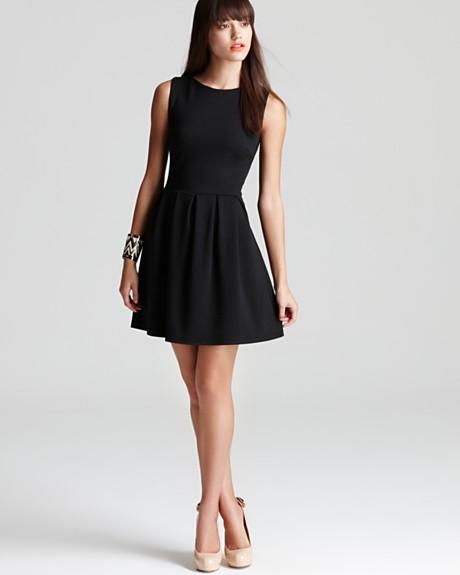 little-black-summer-dress-89-2 Little black summer dress