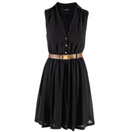 little-black-summer-dress-89-3 Little black summer dress