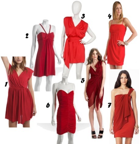 little-red-dress-84-10 Little red dress