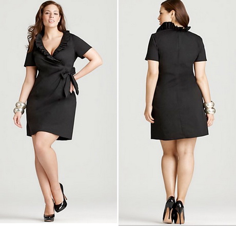 little-black-dresses-plus-size-58-15 Little black dresses plus size