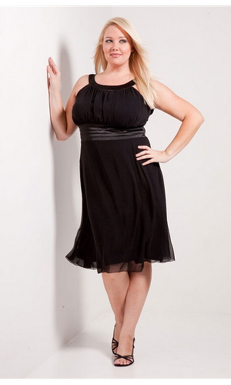 little-black-dresses-plus-size-58-17 Little black dresses plus size