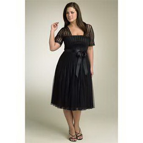 little-black-dresses-plus-size-58-8 Little black dresses plus size