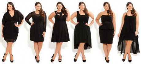 little-black-dresses-plus-size-58-9 Little black dresses plus size